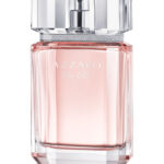 Image for Azzaro Pour Elle Eau de Toilette Azzaro