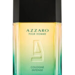 Image for Azzaro Pour Homme Cologne Intense Azzaro