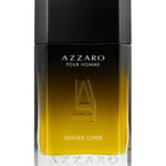 Image for Azzaro Pour Homme Ginger Lover Azzaro