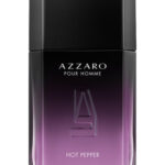 Image for Azzaro Pour Homme Hot Pepper Azzaro