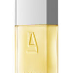 Image for Azzaro Pour Homme L’Eau Azzaro