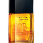 Image for Azzaro Pour Homme Limited Edition 2015 Azzaro