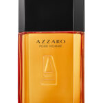 Image for Azzaro Pour Homme Limited Edition 2016 Azzaro