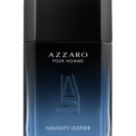 Image for Azzaro Pour Homme Naughty Leather Azzaro