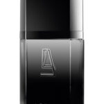 Image for Azzaro Pour Homme Night Time Azzaro