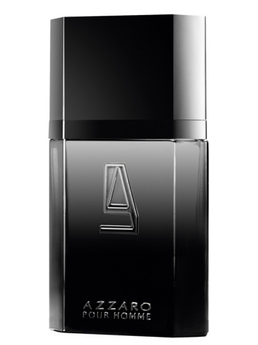 Azzaro Pour Homme Night Time Azzaro