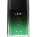 Image for Azzaro Pour Homme Wild Mint Azzaro
