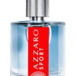 Image for Azzaro Sport Eau de Toilette Azzaro