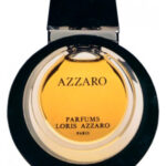 Image for Azzaro by Parfums Loris Azzaro 1975 Azzaro