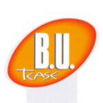 Image for B.U. Tease Orange Sarantis