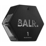 Image for BALR. 1 BALR.