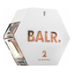 Image for BALR. 2 BALR.