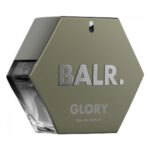 Image for BALR. Glory For Men BALR.