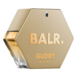 Image for BALR. Glory For Women BALR.