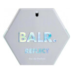 Image for BALR. Reflect BALR.