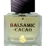 Image for BALSAMIC CACAO AAP PERFUMES