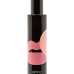 Image for BBG Optico Profumo