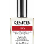 Image for BBQ Demeter Fragrance