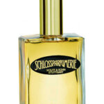 Image for BB Special Schlossparfumerie