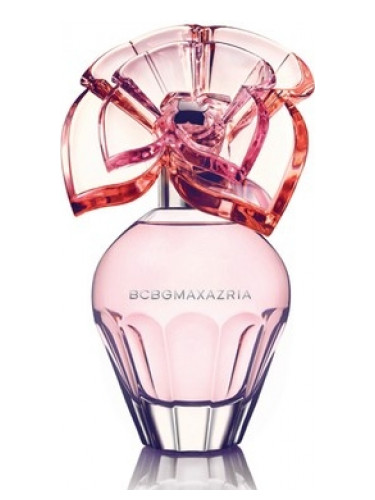 BCBG Max Azria Max Azria