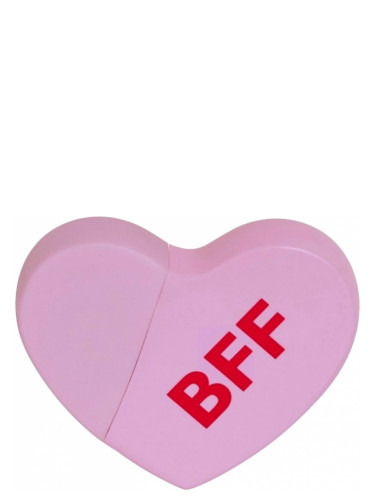 BFF KKW Fragrance