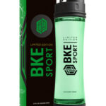 Image for BKE Sport Limited Edition Green Tru Fragrances