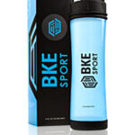 Image for BKE Sport Tru Fragrances