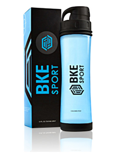 BKE Sport Tru Fragrances