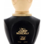 Image for BLACKLY Aldakheel Oud