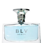 Image for BLV Eau d’Ete Bvlgari