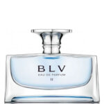 Image for BLV Eau de Parfum II Bvlgari