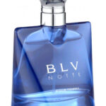 Image for BLV Notte Pour Femme Bvlgari