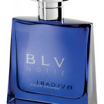 Image for BLV Notte Pour Homme Bvlgari