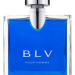 Image for BLV Pour Homme Bvlgari
