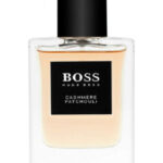 Image for BOSS The Collection Cashmere & Patchouli Hugo Boss