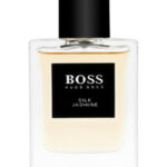 Image for BOSS The Collection Silk & Jasmine Hugo Boss