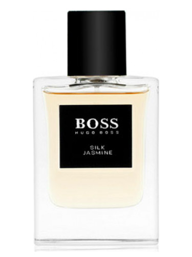 BOSS The Collection Silk & Jasmine Hugo Boss