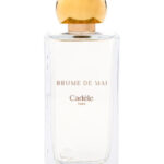 Image for BRUME DE MAI Cadèle Paris