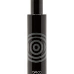 Image for BSX Optico Profumo