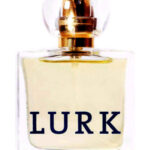 Image for BS 003 Eau de Toilette Lurk