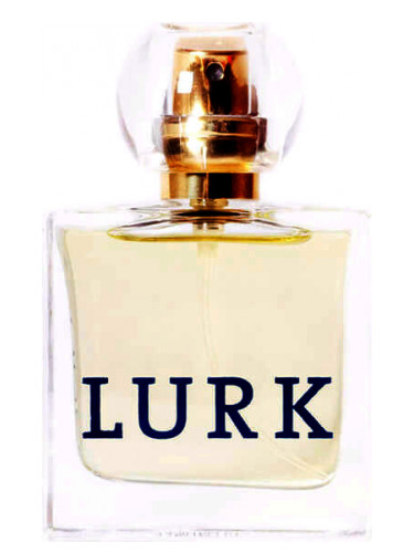 BS 003 Eau de Toilette Lurk