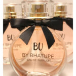 Image for BU by Bhatupe Bha’s Fragrance Boutique Limited