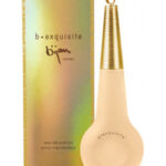 Image for B Exquisite for Women Bijan