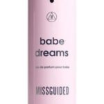 Image for Babe Dreams Missguided