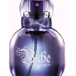 Image for Babe In Purple Al Musbah