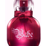 Image for Babe In Red Al Musbah