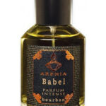 Image for Babel Bourbon Arshia Parfums