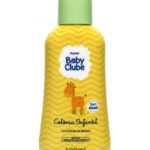 Image for Baby Clube PanVel