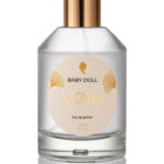 Image for Baby Doll Votre Parfum