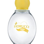 Image for Baby Fiorucci